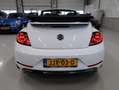 Volkswagen Beetle Cabriolet 1.4 TSI Sound 150pk Automaat Navigatie 1 Wit - thumbnail 34