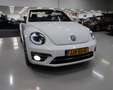 Volkswagen Beetle Cabriolet 1.4 TSI Sound 150pk Automaat Navigatie 1 Wit - thumbnail 25