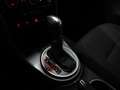 Volkswagen Beetle Cabriolet 1.4 TSI Sound 150pk Automaat Navigatie 1 Wit - thumbnail 9