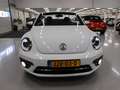 Volkswagen Beetle Cabriolet 1.4 TSI Sound 150pk Automaat Navigatie 1 Wit - thumbnail 14