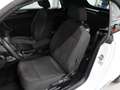 Volkswagen Beetle Cabriolet 1.4 TSI Sound 150pk Automaat Navigatie 1 Wit - thumbnail 48
