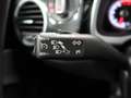 Volkswagen Beetle Cabriolet 1.4 TSI Sound 150pk Automaat Navigatie 1 Weiß - thumbnail 23