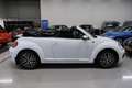 Volkswagen Beetle Cabriolet 1.4 TSI Sound 150pk Automaat Navigatie 1 Wit - thumbnail 30