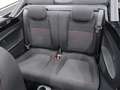 Volkswagen Beetle Cabriolet 1.4 TSI Sound 150pk Automaat Navigatie 1 Wit - thumbnail 19