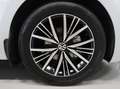 Volkswagen Beetle Cabriolet 1.4 TSI Sound 150pk Automaat Navigatie 1 Wit - thumbnail 11
