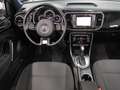 Volkswagen Beetle Cabriolet 1.4 TSI Sound 150pk Automaat Navigatie 1 Wit - thumbnail 4