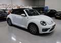 Volkswagen Beetle Cabriolet 1.4 TSI Sound 150pk Automaat Navigatie 1 Wit - thumbnail 15