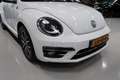 Volkswagen Beetle Cabriolet 1.4 TSI Sound 150pk Automaat Navigatie 1 Wit - thumbnail 27