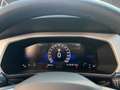 Volkswagen T-Cross 1.0 TSI Goal Silber - thumbnail 16