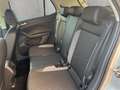 Volkswagen T-Cross 1.0 TSI Goal Silber - thumbnail 22