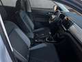 Volkswagen T-Cross 1.0 TSI Goal Silber - thumbnail 19