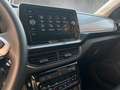 Volkswagen T-Cross 1.0 TSI Goal Silber - thumbnail 18