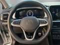 Volkswagen T-Cross 1.0 TSI Goal Silber - thumbnail 15