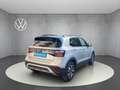 Volkswagen T-Cross 1.0 TSI Goal Silber - thumbnail 10
