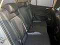 Volkswagen T-Cross 1.0 TSI Goal Silber - thumbnail 21