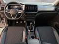 Volkswagen T-Cross 1.0 TSI Goal Silber - thumbnail 14