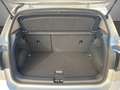 Volkswagen T-Cross 1.0 TSI Goal Silber - thumbnail 23