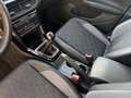 Volkswagen T-Cross 1.0 TSI Goal Silber - thumbnail 17
