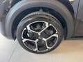 Citroen C3 PureTech 100 S&S You Pack Plus Nero - thumbnail 8
