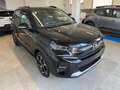 Citroen C3 PureTech 100 S&S You Pack Plus Nero - thumbnail 3