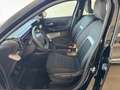 Citroen C3 PureTech 100 S&S You Pack Plus Nero - thumbnail 9