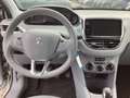 Peugeot 208 1.4 HDI Active Plateado - thumbnail 19
