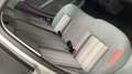 Peugeot 208 1.4 HDI Active Plateado - thumbnail 18