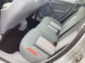 Peugeot 208 1.4 HDI Active Plateado - thumbnail 14