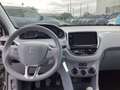 Peugeot 208 1.4 HDI Active Plateado - thumbnail 20