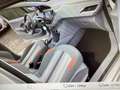 Peugeot 208 1.4 HDI Active Plateado - thumbnail 16