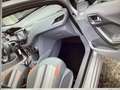 Peugeot 208 1.4 HDI Active Plateado - thumbnail 17