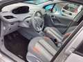 Peugeot 208 1.4 HDI Active Plateado - thumbnail 12