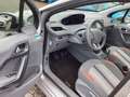 Peugeot 208 1.4 HDI Active Plateado - thumbnail 13