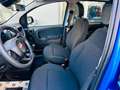 Fiat Panda Panda III 2025 hybrid KM0 PACK CITY+5° POSTO Blu/Azzurro - thumbnail 11