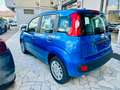 Fiat Panda Panda III 2025 hybrid KM0 PACK CITY+5° POSTO Blu/Azzurro - thumbnail 5