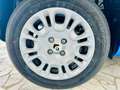 Fiat Panda Panda III 2025 hybrid KM0 PACK CITY+5° POSTO Blu/Azzurro - thumbnail 15