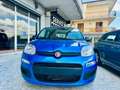 Fiat Panda Panda III 2025 hybrid KM0 PACK CITY+5° POSTO Blu/Azzurro - thumbnail 1