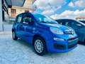 Fiat Panda Panda III 2025 hybrid KM0 PACK CITY+5° POSTO Blu/Azzurro - thumbnail 3