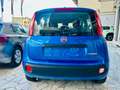 Fiat Panda Panda III 2025 hybrid KM0 PACK CITY+5° POSTO Blu/Azzurro - thumbnail 4