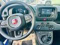 Fiat Panda Panda III 2025 hybrid KM0 PACK CITY+5° POSTO Blu/Azzurro - thumbnail 8