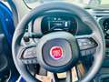 Fiat Panda Panda III 2025 hybrid KM0 PACK CITY+5° POSTO Blu/Azzurro - thumbnail 9
