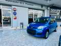 Fiat Panda Panda III 2025 hybrid KM0 PACK CITY+5° POSTO Blu/Azzurro - thumbnail 2