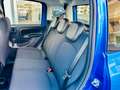 Fiat Panda Panda III 2025 hybrid KM0 PACK CITY+5° POSTO Blu/Azzurro - thumbnail 13