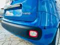 Fiat Panda Panda III 2025 hybrid KM0 PACK CITY+5° POSTO Blu/Azzurro - thumbnail 6