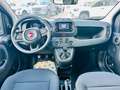 Fiat Panda Panda III 2025 hybrid KM0 PACK CITY+5° POSTO Blu/Azzurro - thumbnail 7