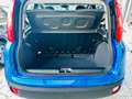 Fiat Panda Panda III 2025 hybrid KM0 PACK CITY+5° POSTO Blu/Azzurro - thumbnail 14