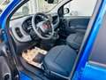Fiat Panda Panda III 2025 hybrid KM0 PACK CITY+5° POSTO Blu/Azzurro - thumbnail 10