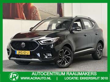 1.5 106 PK LEDER CRUISE CONTROL NAVIGATIE 360 CAME