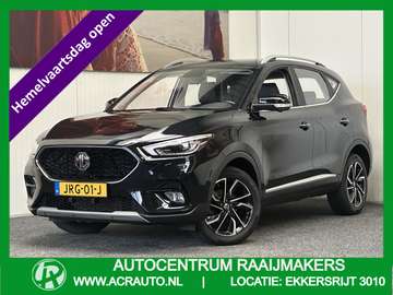 1.5 106 PK LEDER CRUISE CONTROL NAVIGATIE 360 CAME