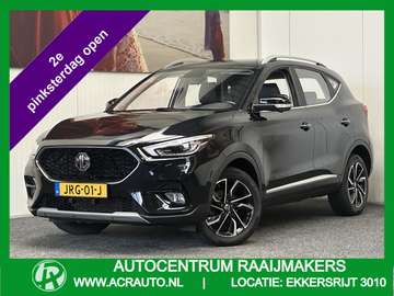1.5 106 PK LEDER CRUISE CONTROL NAVIGATIE 360 CAME
